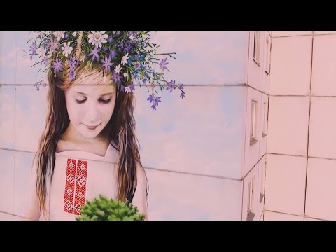 СМОЛЕВИЧИ. Города-спутники Минска