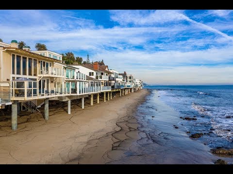26962 Malibu Cove Colony Drive | Malibu - The Agency