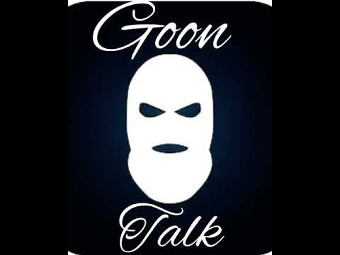 Goon Talk - Bilo & LWG Rob
