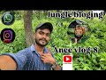 Jangle Me Mangal