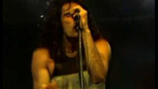 The Michael Schenker Group - Feels Like A Good Thing