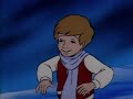 The New Adventures Of Winnie The Pooh S01 Episode 16 5 5