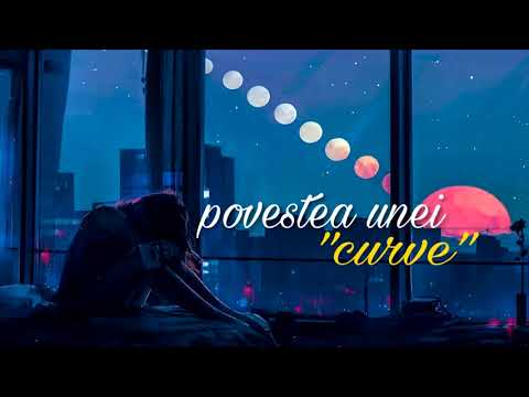 Vizante-povestea unei curve