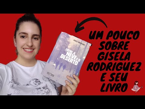 video thumnail