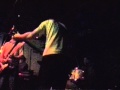 764-HERO * Live @Che Cafe UCSD San Diego, Ca 2-27-99