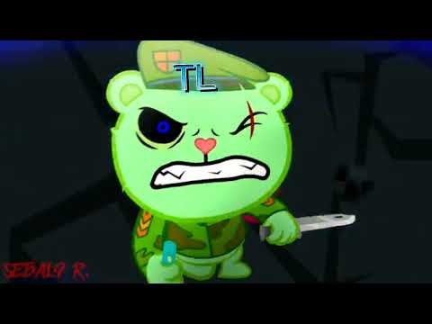 Filipy doları düşürüyor am kendi tarzında 😎😎😎😎