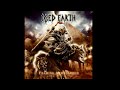 Iced Earth -  infiltrate and assimilate