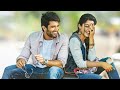 Yenti Yenti SHORTS Status Vijay Devarkonda Rashmika Love Song Geetha Govindam