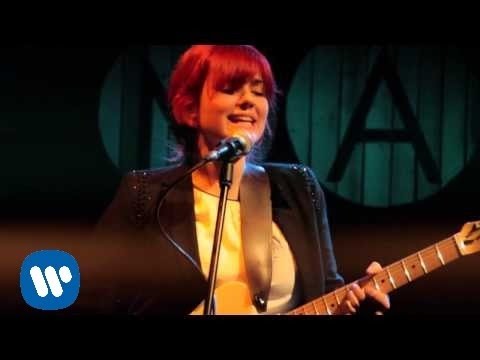 Conciertos de Mäbu - Paralelo