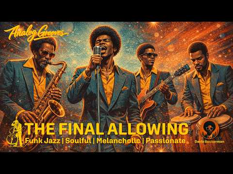 The Final Allowing