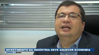 Miniatura do vídeo