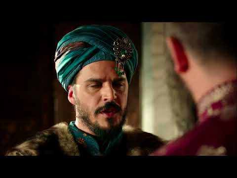 download lagu mp3 mp4 El Sultan En Linea, download lagu El Sultan En Linea gratis, unduh video klip El Sultan En Linea