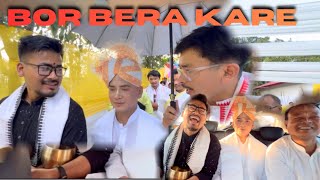 Download lagu Bor bera kare  mp3
