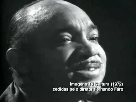 Vingança video