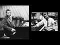 Erroll Garner - Erroll's Reverie
