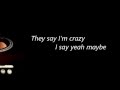 Shane Filan - One of these days (Lyrics) 