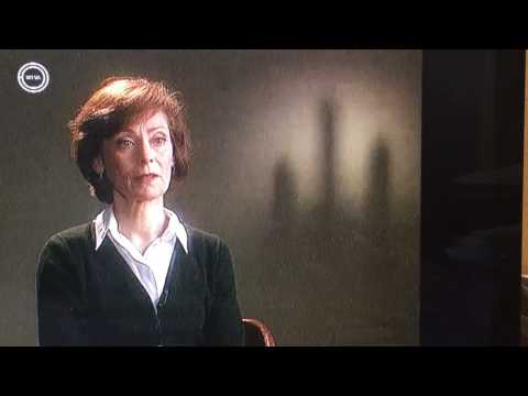 Sajgó Szabolcs: végül - elmondja Venczel Vera