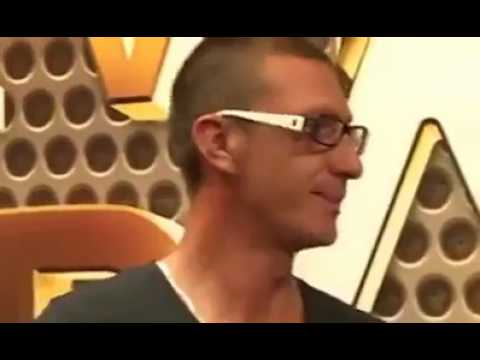 Denis kadric 2017 officiall