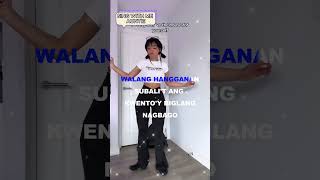 Download lagu #karaokemusic #subscribe #karaoke #karaokesongs #trending #gymhumor #karaoketracks #shortvideo mp3