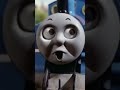 Tex The Robot The Mascot THX Farts Fart Flatulence Gassy Textherobot Thx Butt