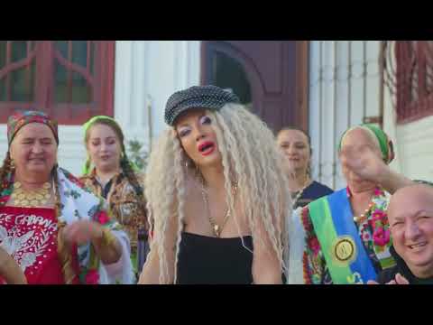 ❌ Aura B ❌ Ralflo ❌ Leo de la Strehaia ❌ Patroana - Hai ma Leo Leo lasa fetele în pace