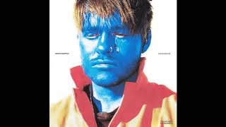 Brockhampton - Team (Low Pitch)