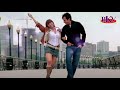 Hey Shona KARAOKE Ta Ra Rum Pum 2007 Saif Ali Khan Rani Mukherjee