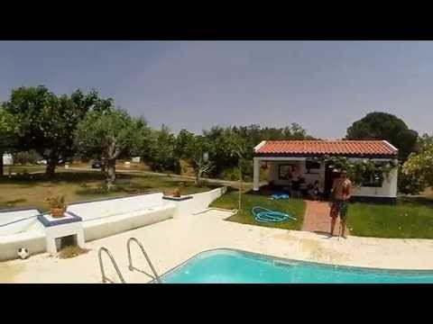 Casa Rina edited 001