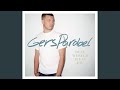 Gers Pardoel feat. Sef - Bagagedrager