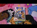 Opening To Mickey Mouse Clubhouse The Wizard Of Dizz 2013 DVD Fast Play Option