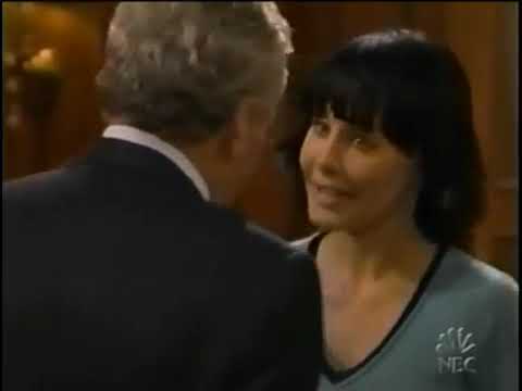 Passions Episode #1369 December 1st 2004