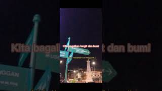 Download lagu Status WA. Arief - Hendaklah Cari Pengganti. Quote Lyrics mp3 Download lagu Status WA. Arief - Hendaklah Cari Pengganti. Quote Lyrics mp3