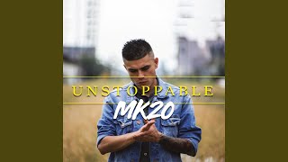 Unstoppable