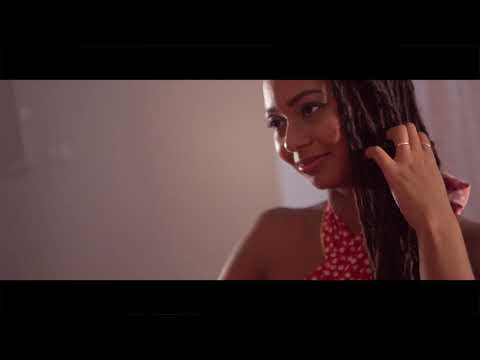 POLITIK NAÏ - MORE LOVE (Clip Officiel)