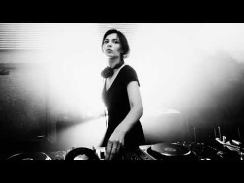 HOUSE x Techno type BEAT "Lights off"