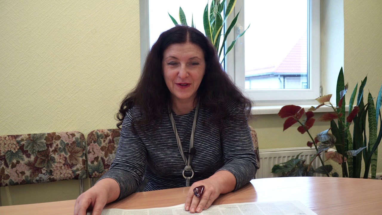 Lasiet 24. novembra laikrakstā!/VIDEO/