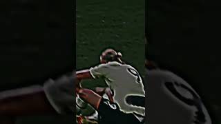 Download lagu Celebrations💥   Song: (Simon says)-Pharoahe Monch  #editz #football #ronaldo #shorts #trending mp3