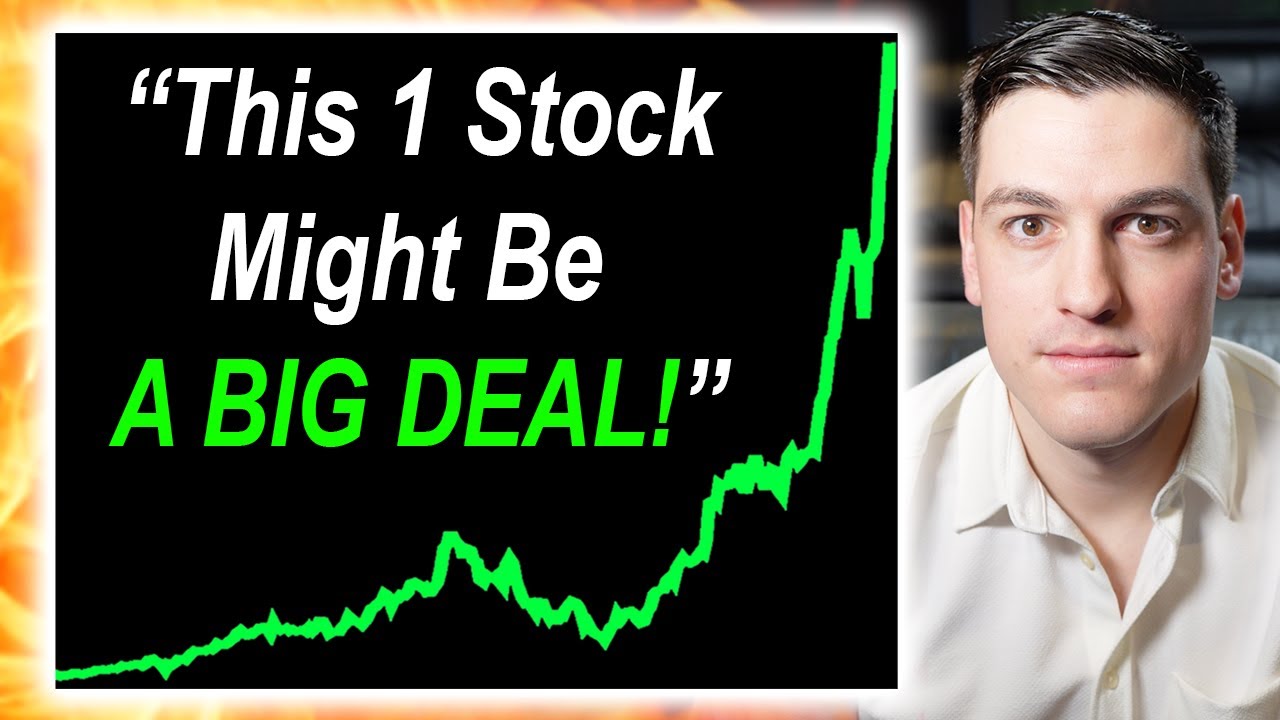 BUY NOW! 7 Cheap Stocks With Huge Upside.