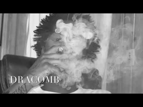 DRACOMB-Off Top {Freestyle}