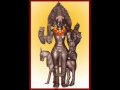Tamil Bakthi Songs 4