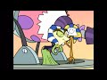 The Cartoon Adventures Of LarryBoy The Good The Bad And The Eggly Trailer