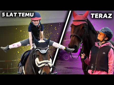 NIKOLA IS BACK TO RIDING?! 😍