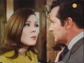 Los Vengadores Emma Peel Y Tara King