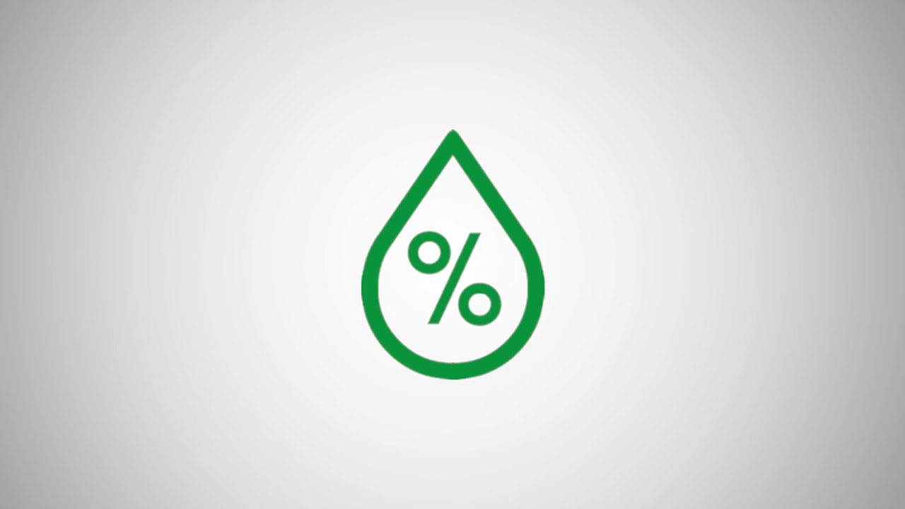 Rain Bird Mobile App Basic Features