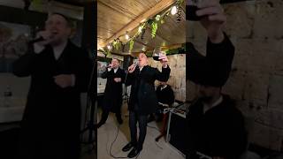 ושבו בנים לגבולם! 🎗️How we wait to embrace you! To sing with you! To dance with you!