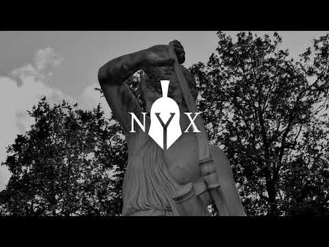 Mell Hall - Westside (Extended Mix)