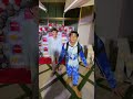 YOUR MAMA WAS HOME WHEN U LEFT Brodyboling Shorts Feed Fypシ Viral Dance Funny Cringe