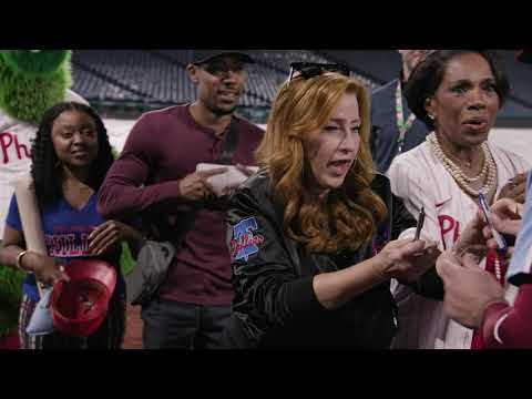 Abbott Elementary - Labubu Who?