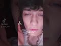 SMELL YOU LATERRRR Tylerthecreator Song Smellyoulater Viral