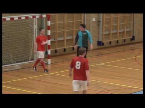 Samenvatting Excelsior'31 3 -  Hoekje Toyota 2  16 02  2017